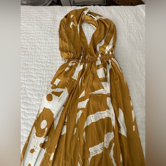 DIARRABLU Mailys Dress - Picture 6 of 8